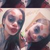 kaylaawyd_