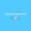 care_415