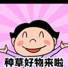 user9781124461144