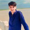 rashiduser63