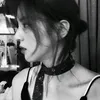 _alob_