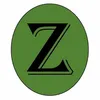 realityzombotron