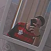 santz_14s