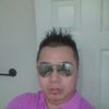 user01yfhu331q