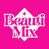 BEAUTIMIX OFFICIAL