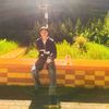 aung391999
