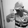 b1el__10