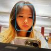pyen_9