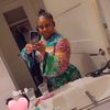 bubblessis40