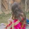 itsmejannat211