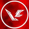 velychofficial
