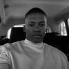 _lulama2
