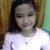 ailmythe07