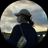 user_anixx333