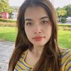 thanhvan19923