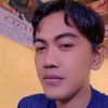 alwy_alwy