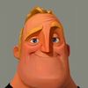 mr_increibel