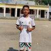 nazmul.offic