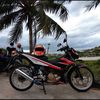 alip_ask