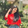 tashiiih_____0