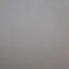 user6016591985128