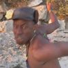 jeremiaht69