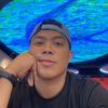 Christian🇵🇭🇹🇼