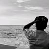 migue.xbz0