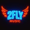 2flymusic