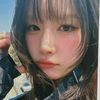 tinyseola