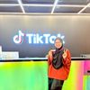 dbahracuntiktok