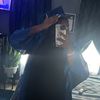 yourfavgirl.140