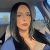 celiatm7