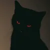 titienunaa