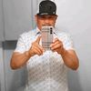 luisramirez58793