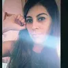 dahyfernandez2