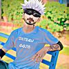 zohaibmahi775