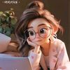 tabeershehzadi8