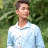 md.jakir8924
