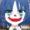 randomstuff_andanime22