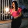 tinavalentina_03