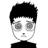 shin_1_2_3