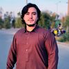 princeghami
