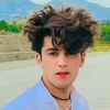 zeb__01