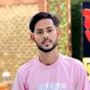 rakib.hasan1657