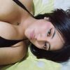 dayannacayetano