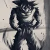 kakarot_152