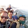 ahmadgunturprasetyo