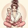 user8670477736138