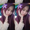 nuri._.378